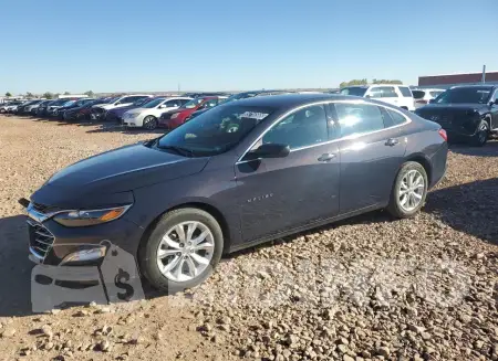 1G1ZD5ST4SF145972