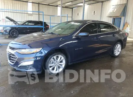 1G1ZD5ST7KF208157