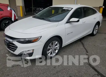 1G1ZD5ST9PF187819