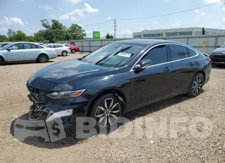 1G1ZG5ST5NF201347
