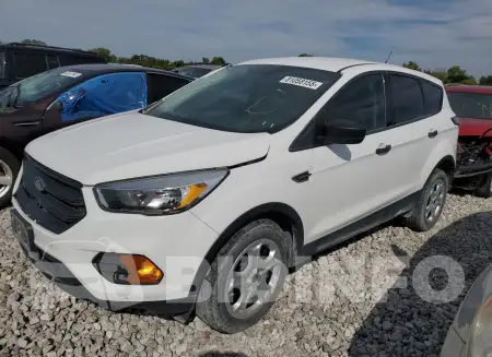 1FMCU0F7XHUB80013