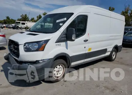 1FTYE2CM8KKB68300