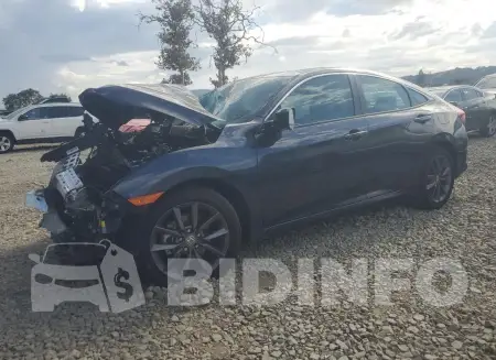 19XFC1F37LE201527