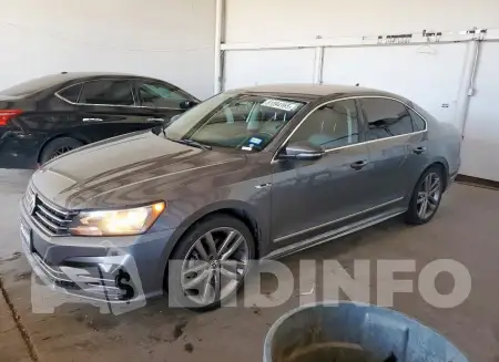 1VWDT7A38HC001320