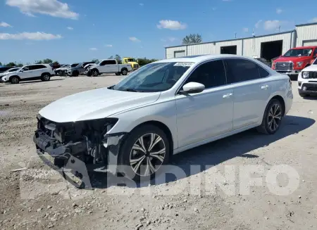 1VWSA7A32NC003511