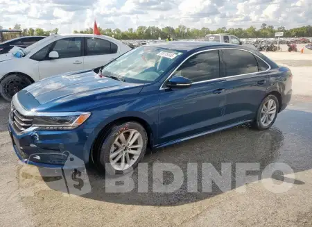 1VWSA7A34LC021568