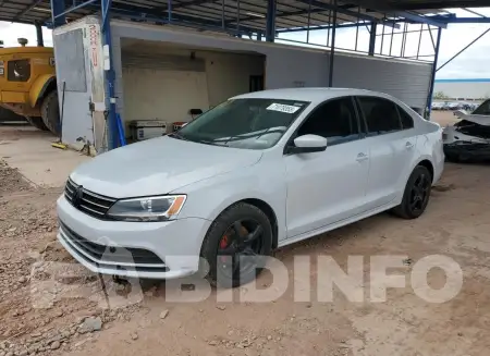 3VW167AJ6HM381765
