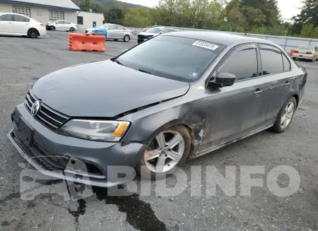 3VW267AJXGM290811
