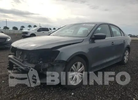 3VW2B7AJ1HM260187
