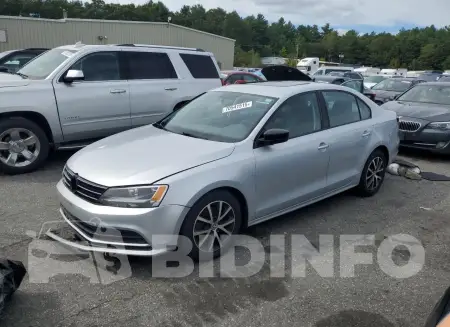 3VWB67AJ5GM264018