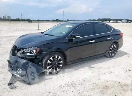 3N1AB7AP7JY320378