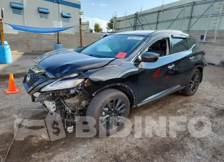 5N1AZ2BJ3PC101520