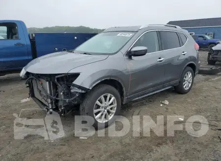 KNMAT2MV7JP601668
