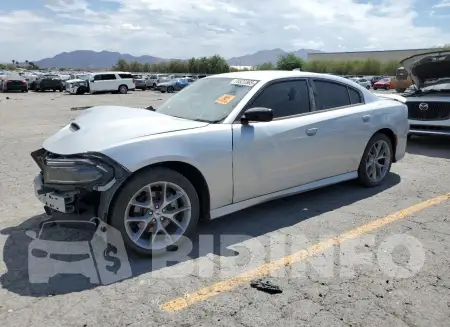 2C3CDXHG9PH530294