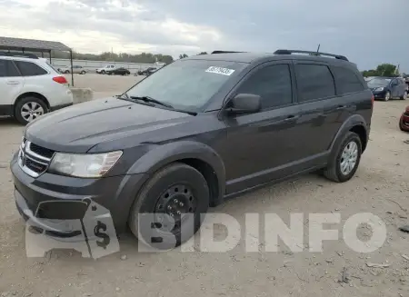 3C4PDCAB9KT859050