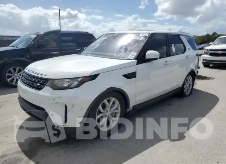 SALRG2RV3JA058556