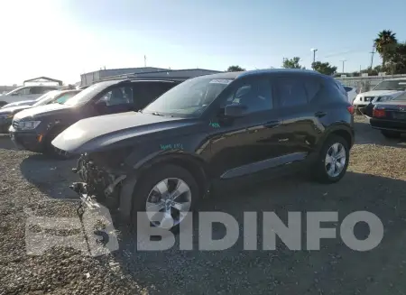 YV4162UKXN2763095