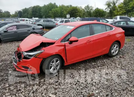 1G1BE5SM3J7225652