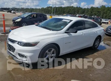 1G1ZC5ST9GF189444