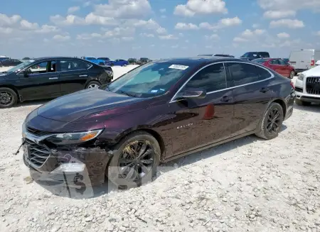 1G1ZD5ST6MF070159