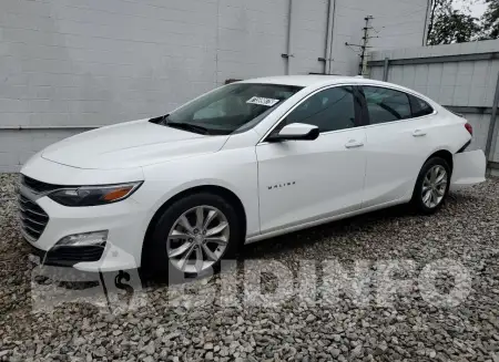 1G1ZD5ST7PF161574