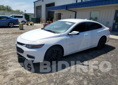 1G1ZD5ST9JF268214