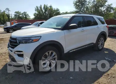 1FMSK8DH3NGA37233