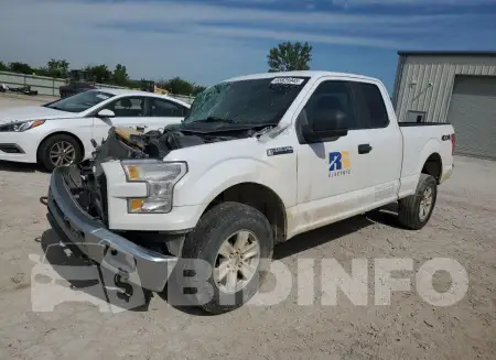 1FTFX1EF2HKD41702