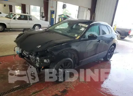3MVDMBBM7RM699413