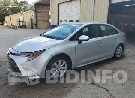 5YFB4MDE3RP105256