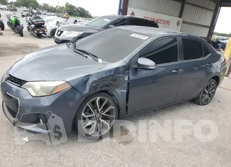 5YFBURHE1GP500220