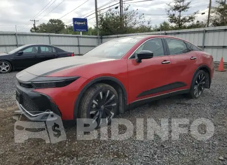 JTDAFAAF7R3008975