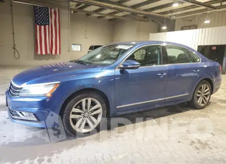 1VWGT7A33HC057274