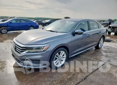 1VWSA7A39LC014521