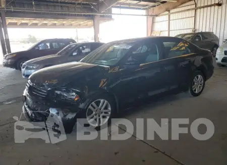 3VW2B7AJ7HM257598