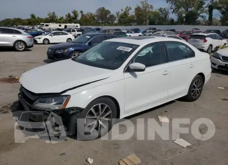 3VWDB7AJ4HM284508