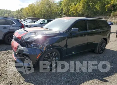 1C4SDHCT9RC137659