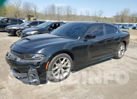 2C3CDXHG5NH185990