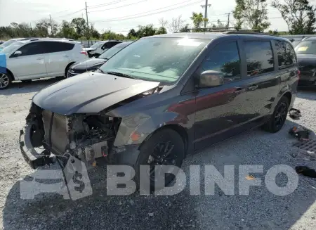 2C4RDGEG8KR785421