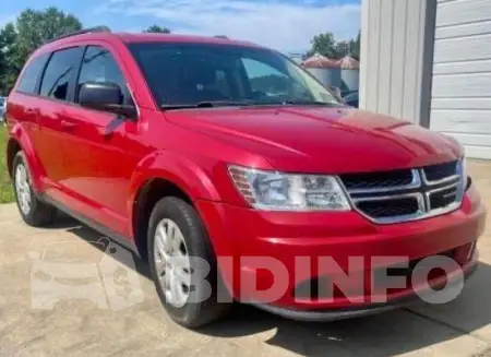 3C4PDCAB2GT138477