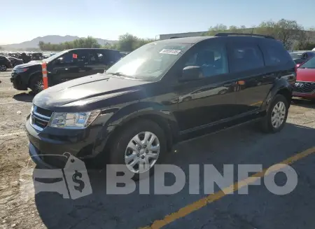 3C4PDCAB2JT527076