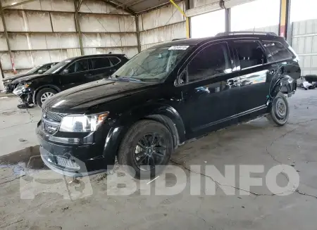 3C4PDCAB5LT279618
