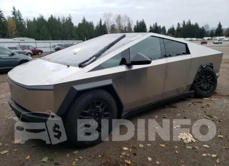 7G2CEHED0RA011257