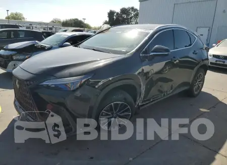 2T2AGCEZ8PC024163