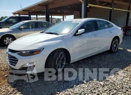 1G1ZD5ST2LF156020