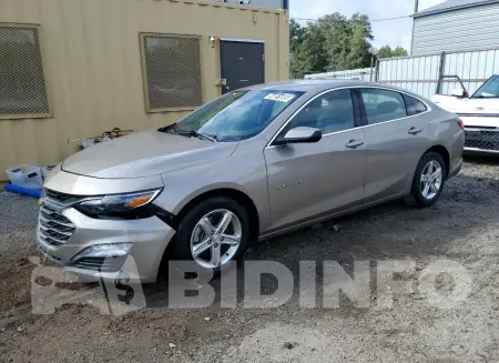 1G1ZD5ST2PF151258