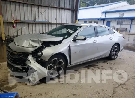 1G1ZD5ST6LF102008