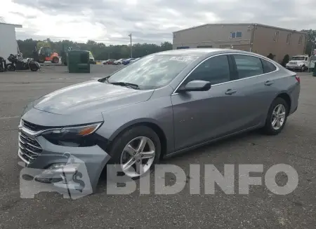 1G1ZD5ST6RF142100