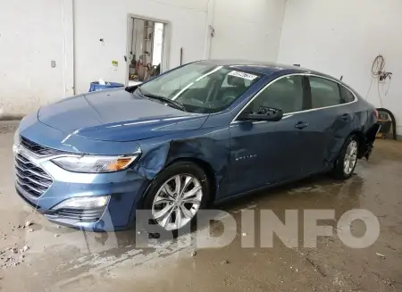 1G1ZD5ST6SF143382