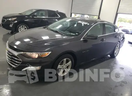 1G1ZD5ST7PF160814